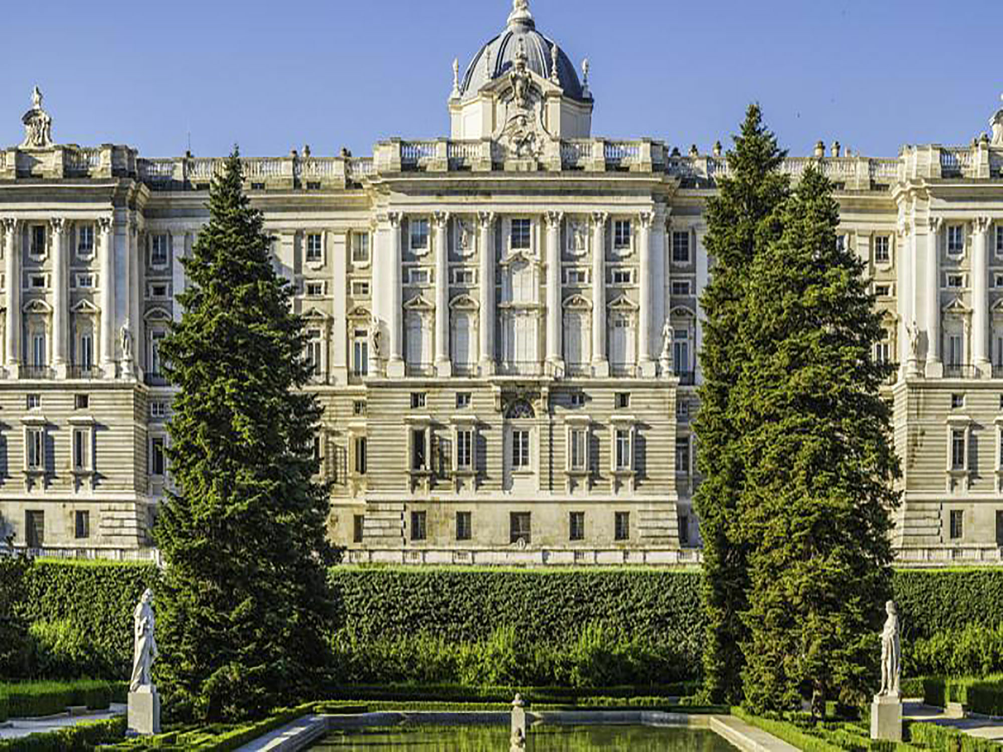 Hostal Arriaza Madrid Buitenkant foto