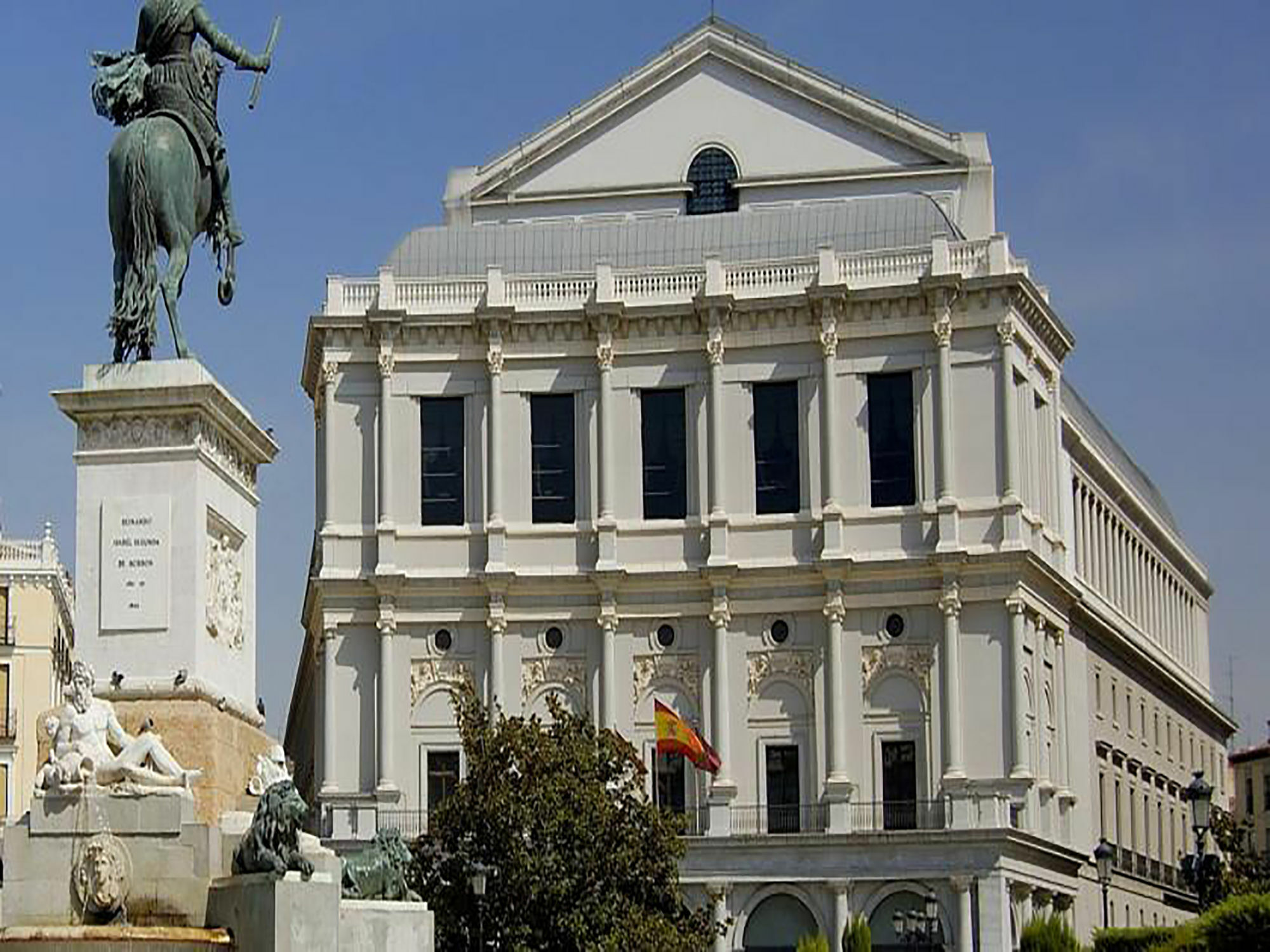 Hostal Arriaza Madrid Buitenkant foto